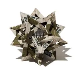 2025年最新】ネルデザインワークス シェードの人気アイテム - メルカリ