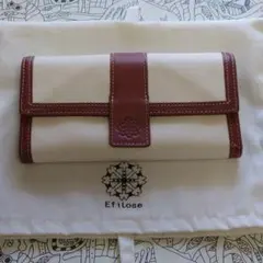 2026年最新】efiloseの人気アイテム - メルカリ