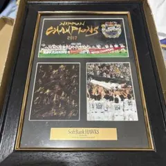 阪神タイガース 甲子園100周年記念グッズ 非売品 岩崎ボール - メルカリ