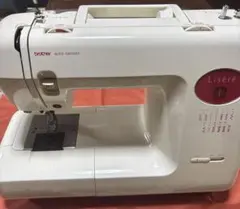 Item thumbnail for item d40ee1ee-088b-449e-84c2-dac93b8ae484