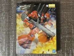 MG 1/100 リック・ディアス クワトロ機 &マラサイ ユニコーン ver