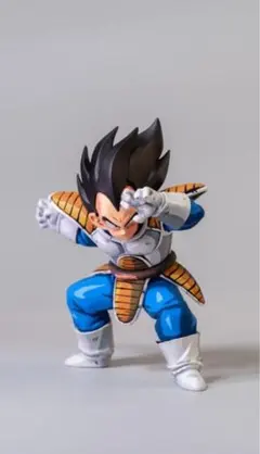 ベジータフィギュア ドラゴンボール ベジークス 2026年最新 ベジータ