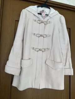 Item thumbnail for item 07cd411f-a33c-40c5-ada6-1496b4573c6b