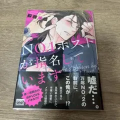 美品 村治佳織 Pastorale パストラル - メルカリ