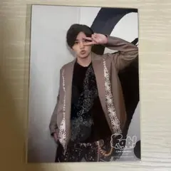 2025年最新】hey say jump ハンガーの人気アイテム - メルカリ