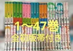 赤毛のアン「アボンリーへの道」全17巻 - メルカリ