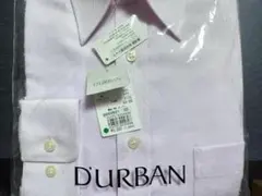 ダーバン ワイシャツ