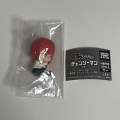 肩ズンFig. チェンソーマン レゼ篇 マキマ