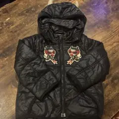 2025年最新】ヒスミニ ダウンの人気アイテム - メルカリ