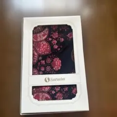 ショール