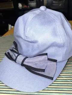 Item thumbnail for item 3a456aa8-bff9-4ad8-a7ea-533136e974f6