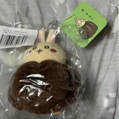 2025年最新】ちいかわ うさぎ くじ カヌレの人気アイテム - メルカリ