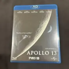 Item thumbnail for item 1a684090-760c-4b44-a9ec-22df78d4b06f