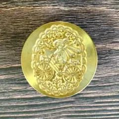 Item thumbnail for item 10f5a2e0-0f84-4b9c-81be-5ed9a90352d6