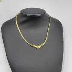 Item thumbnail for item c723329c-3c18-408a-8868-2d5ac4ec1990