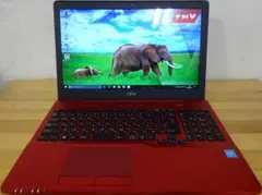 2026年最新】lifebook ah30/b1の人気アイテム - メルカリ