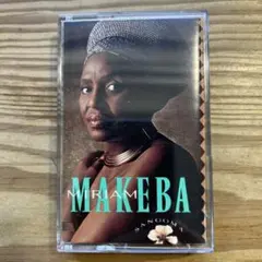 kei_1ro様 リクエスト 3点 まとめ商品