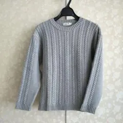 もんじろう様 リクエスト 2点 まとめ商品