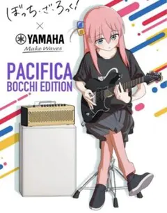 Item thumbnail for item 60fee064-fdf6-4382-93e4-319ea923b684