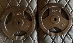 Item thumbnail for item 1e4e9349-fce4-43f4-9484-b339ad7055ae