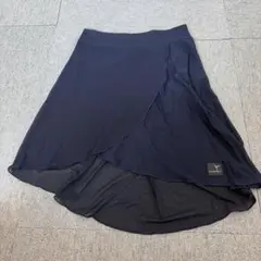 jewelesque ジュエレスク バレエ パドドゥスカートのサムネイル