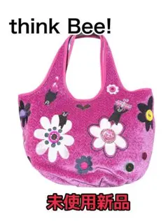 Item thumbnail for item fcf5de53-bc0f-4b50-b4e0-d2bcba6248cf