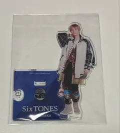 さつき様 リクエスト 3点 まとめ商品