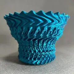 タロー様 リクエスト 3点 まとめ商品