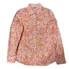 Item thumbnail for item 8e249172-83e5-4b38-86b0-5914c1095f83