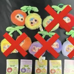 Item thumbnail for item 55cb69e1-9e07-4b5b-936d-19248cf266d2