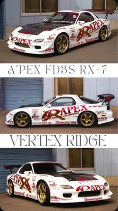 ヨコモ　D1 斉藤邦明ボディー　純正プロボ付き、 2025年最新】ヨコモ D1の人気アイテム - メルカリ