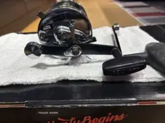 2025年最新】アンバサダー1000cの人気アイテム - メルカリ