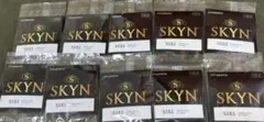 SKYN コンドーム 30個セットのサムネイル