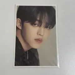 2025年最新】エスクプス チェキの人気アイテム - メルカリ