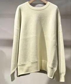 HR様 リクエスト 2点 まとめ商品