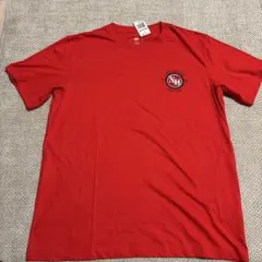 Timberland ティンバーランドTシャツ XL