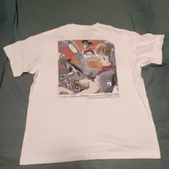UNIQLO UT ドラゴンボール Tシャツ XL