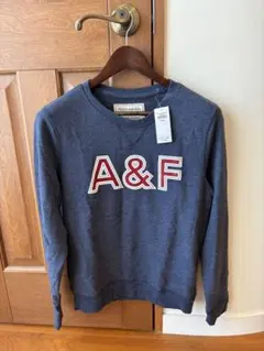 Item thumbnail for item 6f0cb8fc-537e-429b-8a9d-8e3511338c42