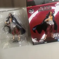 フィギュア