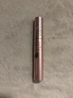 メイベリン　スカイハイ　マスカラ