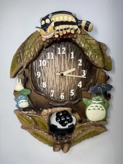 Item thumbnail for item 2aac048d-1ec0-4905-9fad-38c7450b20cf