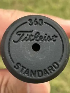 Titleist Universal 360° 純正ゴルフグリップのサムネイル