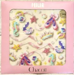 2025年最新】chacott フェイラーの人気アイテム - メルカリ