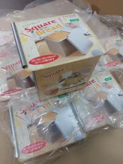 Item thumbnail for item 5515edee-f483-4c49-96d1-99769474b6ba