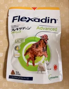 2026年最新】フレキサディンアドバンスの人気アイテム - メルカリ