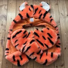 2026年最新】ディズニー マフラー ファンキャップの人気アイテム