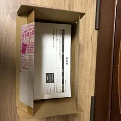 lngshot タワレコお見送り券 ミニトークショー lngshot タワレコお見送り券 ミニトークショー - メルカリ