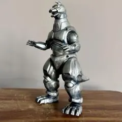 TOHO MONSTERS KIT メカゴジラ　1993 プラモデル 完成品