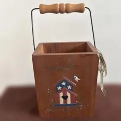 あけみん様 リクエスト 2点 まとめ商品