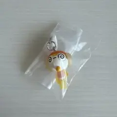 ケロロ軍曹　めじるしアクセサリー　クルル